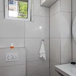 Visum Mare Unus By Interhome Mošćenička Draga