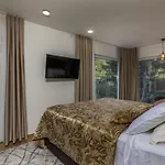 Visum Mare Unus By Interhome Mošćenička Draga
