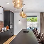 Visum Mare Unus By Interhome