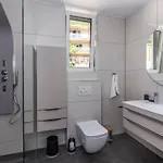 Dom wakacyjny Visum Mare Unus By Interhome Mošćenička Draga