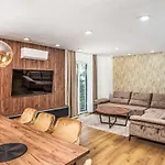 Dom wakacyjny Visum Mare Unus By Interhome