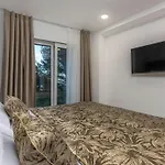Visum Mare Unus By Interhome Mošćenička Draga
