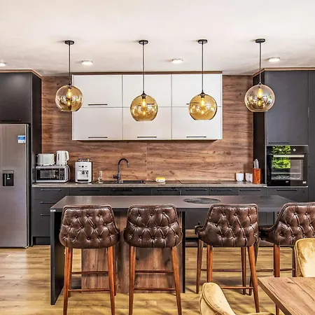Visum Mare Unus By Interhome * Mošćenička Draga