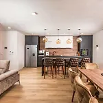 Semesterbostad Visum Mare Unus By Interhome
