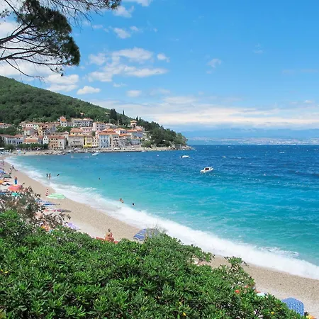 Visum Mare Unus By Interhome Casa vacanze Mošćenička Draga