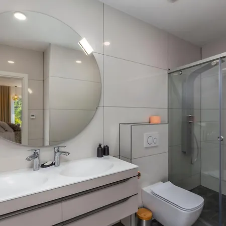 Visum Mare Unus By Interhome Casa vacanze *