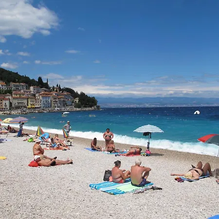 Visum Mare Unus By Interhome Holiday home
