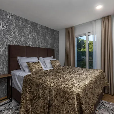 Visum Mare Unus By Interhome Holiday home *