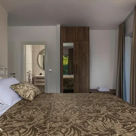 Visum Mare Unus By Interhome Holiday home *