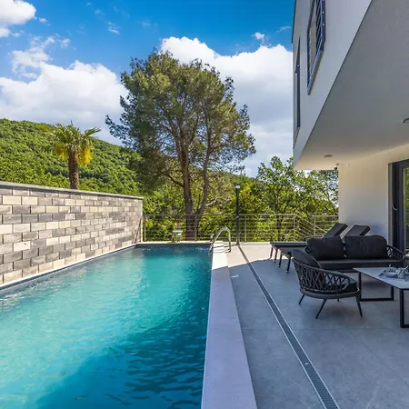 Visum Mare Unus By Interhome Holiday home *